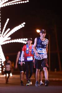 BIB: 
                            <button type="button" onclick="openModal(24218547)" class="btn btn-primary btn-sm float-right btn-popup" data-toggle="modal" data-target=".modal-high-quality">
                        <i class="fas fa-shopping-cart"></i> Add to Cart
                    </button>
                                            <button type="button" onclick="isThisMe(24218547, true)" class="btn btn-success btn-sm float-right btn-popup btn-isme hidden" data-toggle="tooltip" data-placement="bottom" title="นี่คือรูปของคุณใช่ไหม คลิกที่นี่เพื่อเอาเข้าอัลบั้ม">
                        <i class="fas fa-plus"></i> Add to album
                    </button>
                    <button type="button" onclick="isThisMe(24218547, false)" class="btn btn-warning btn-sm float-right btn-popup btn-isnotme hidden">
                        <i class="fas fa-ban"></i> Remove from album
                    </button>